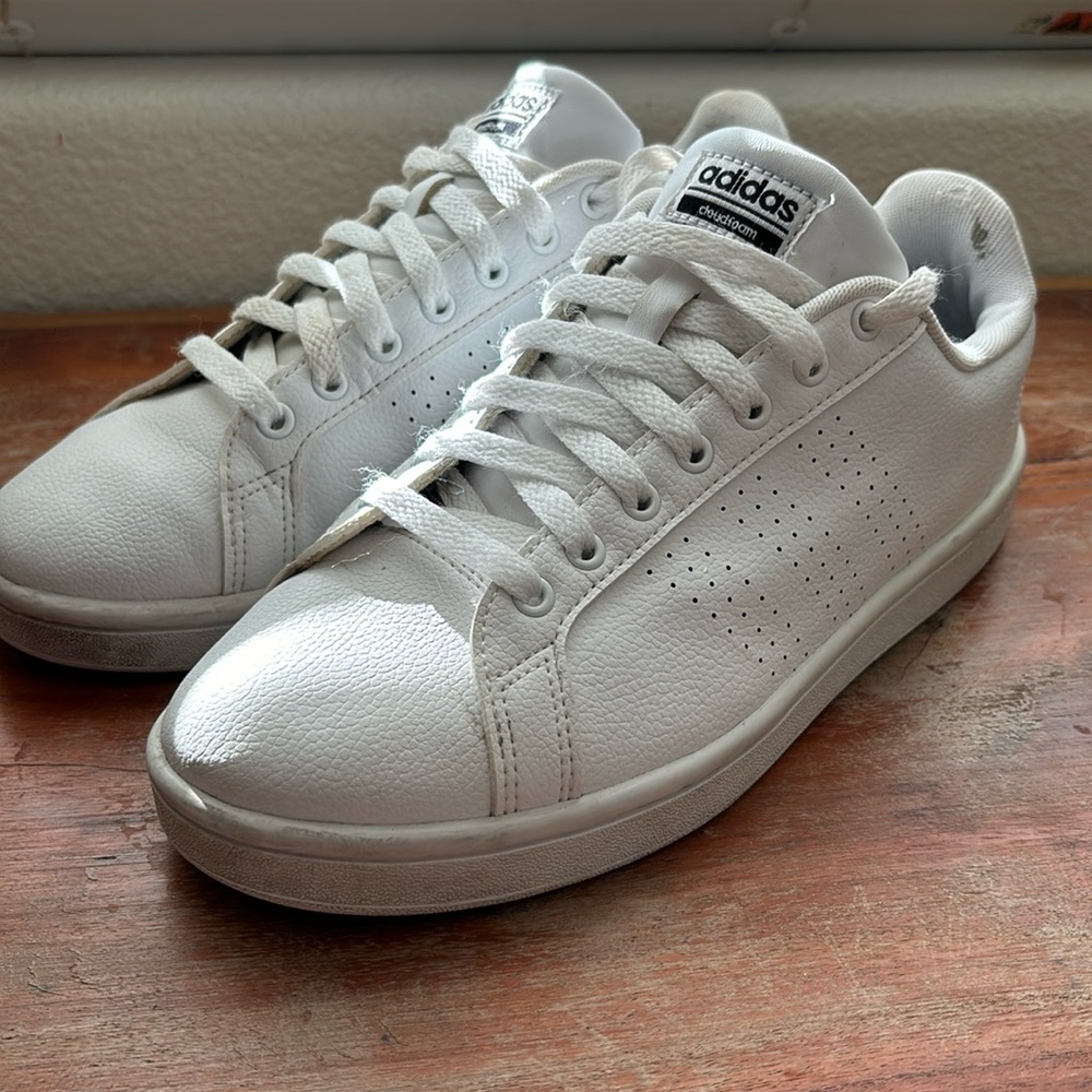 Men’s adidas